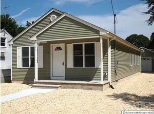 129 George Rd, Toms River, NJ 08753