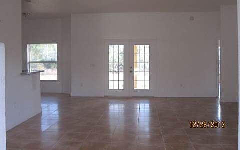 1st image of 118 Madison Ave