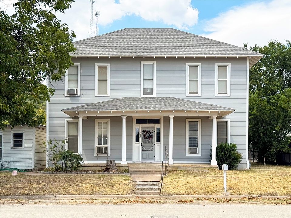 1st image of 702 Avenue B
