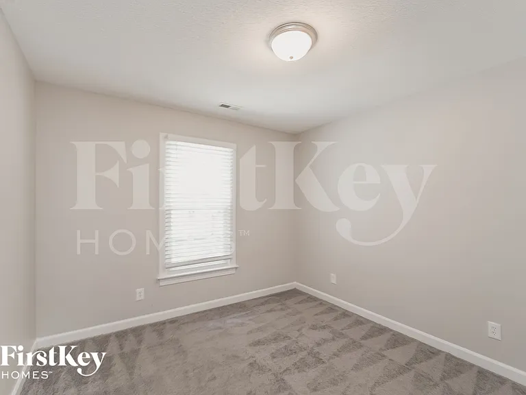 13408 Kintyre Ct — Photo 13