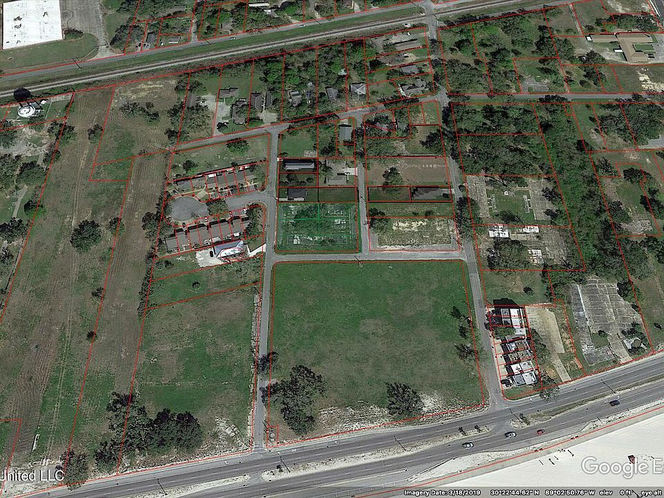 1st image of O'17th St Lot E