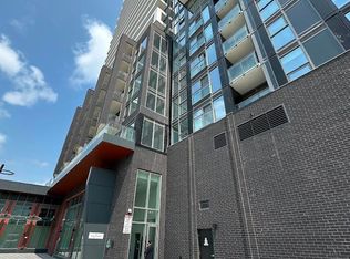 260 Malta Ave #508, Brampton, ON L6Y 4G6