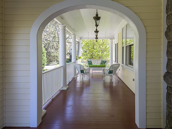 3rd image of 50 Prospect Ave