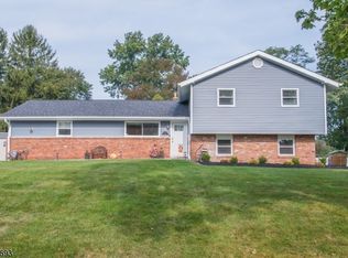 10 Xenia Ct, Mine Hill, NJ 07803