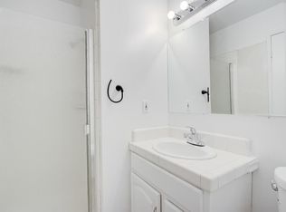 902 Sunny Ln, Cedar Park, TX 78613