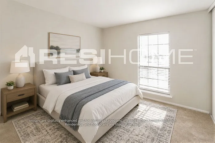 2213 Salerno Dr — Photo 9