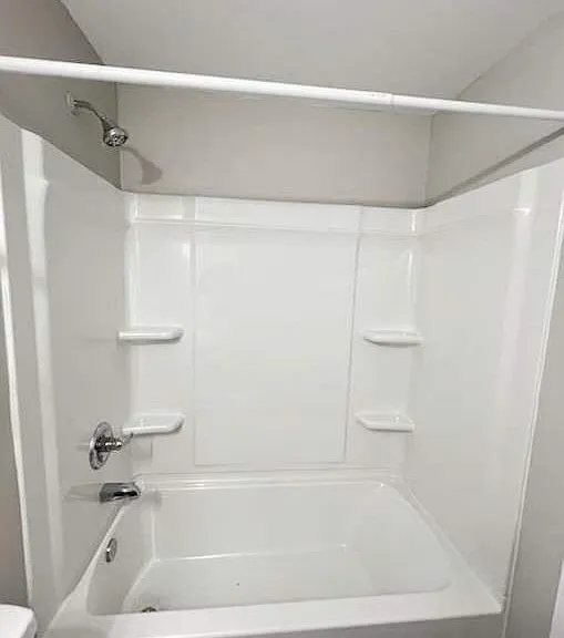 4320 S Brook St #5 — Photo 5