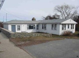 1004 Point Judith Rd, Narragansett, RI 02882