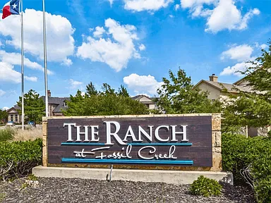 Ranch at Fossil Creek