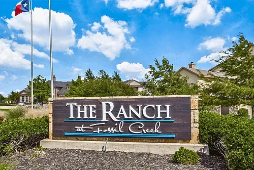 The Ranch at Fossil Creek Photo 1