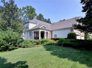 7145 Pinebrook Rd, Williamsburg, VA 23188