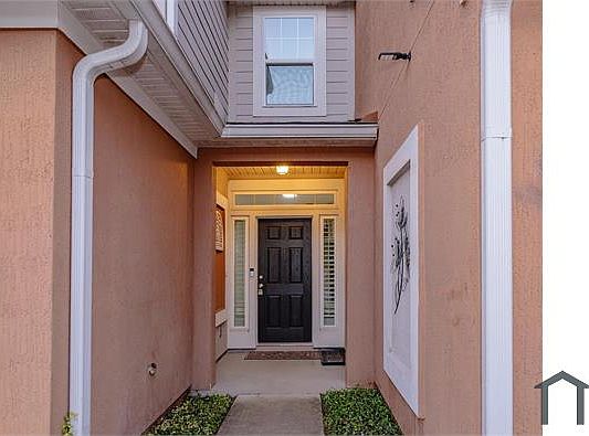 4th image of 166 Richmond Dr