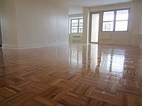 1st image of 30 Park Ave APT 4A