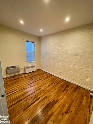 Rented by Brown Harris Stevens | media 31