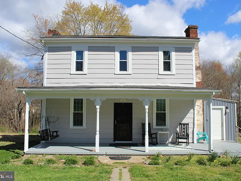 116 Greenbank Rd — Photo 1