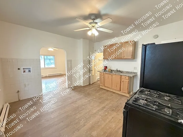 155 Germain St #1 — Photo 5