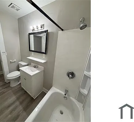 1659 S Delaware St — Photo 5