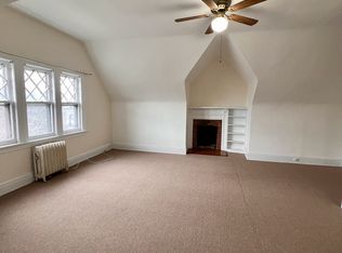 131 Westminster Rd #2, Brooklyn, NY 11218