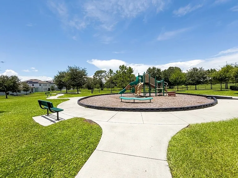 5853 Bullock Pl — Photo 14