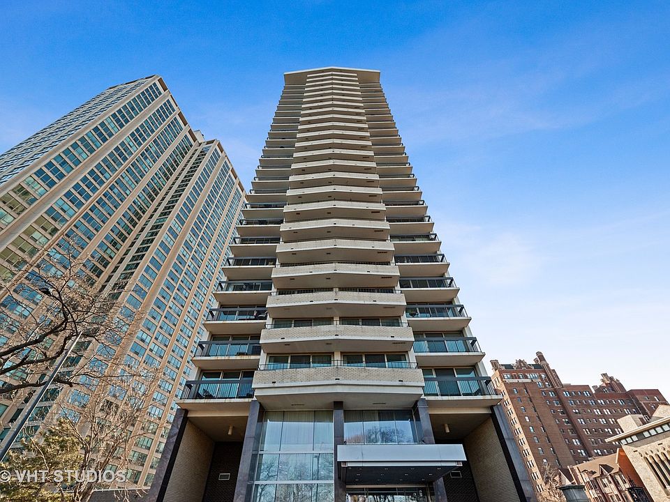 1st image of 3470 N Lake Shore Dr APT 16C