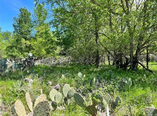 218 Mokulua Ln, Bastrop, TX 78602