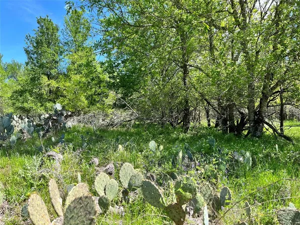 218 Mokulua Ln, Bastrop, TX 78602