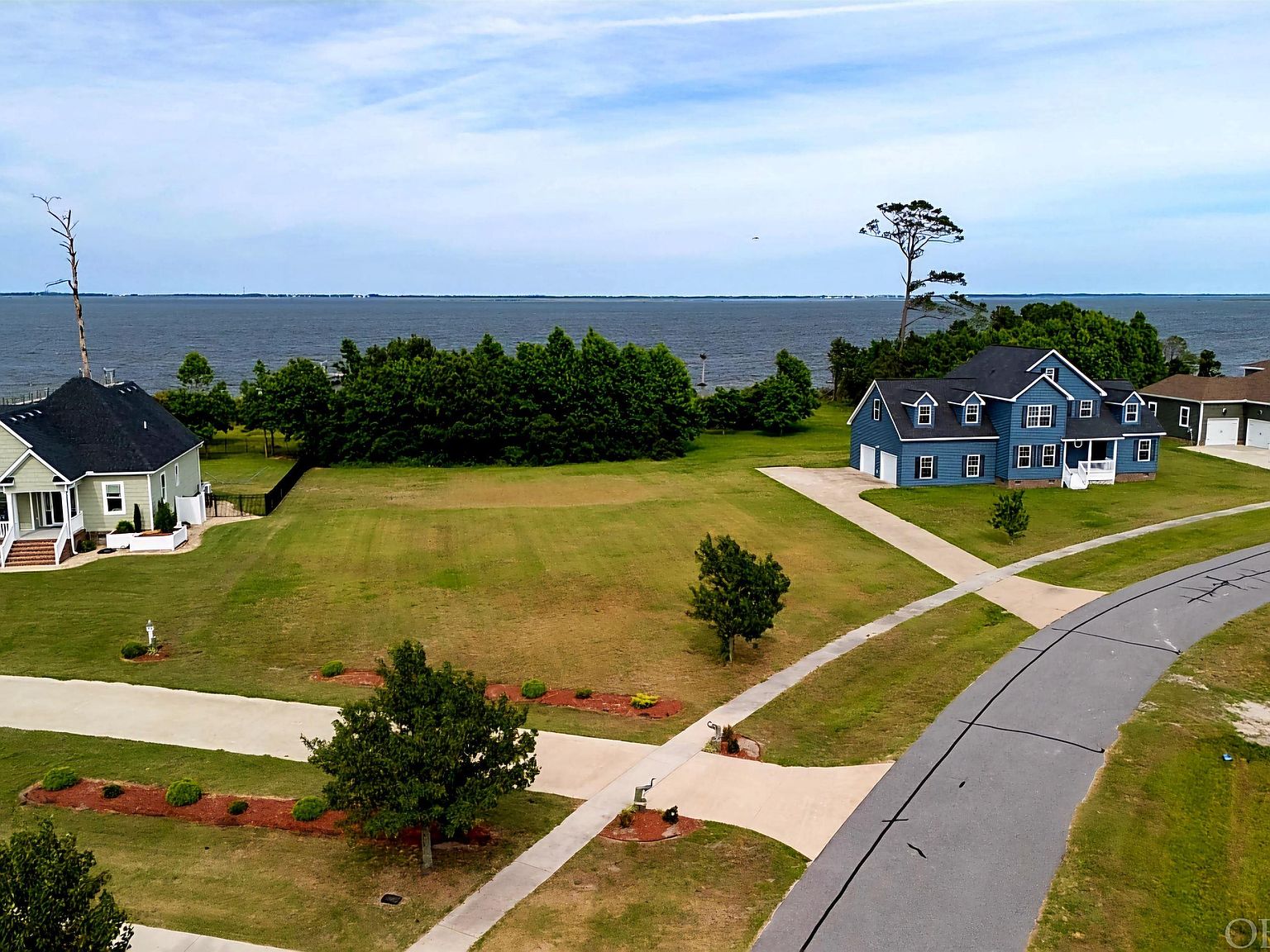 131 Colington Cir LOT 32, Aydlett, NC 27916 MLS 126060 Zillow