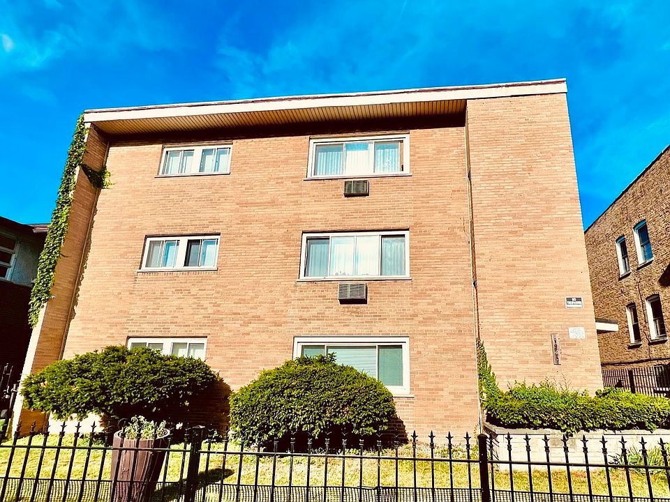 1st image of 6947 S Jeffery Blvd APT 3I