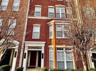 4214 Indian Head Hwy #4214B, Indian Head, MD 20640