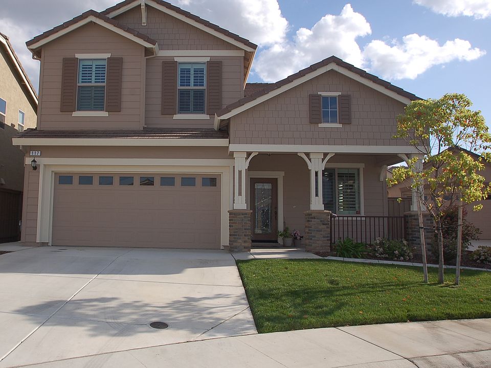 1st image of 117 Vignolia Ct