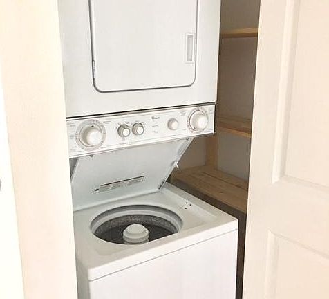 2nd image of 12329 Roosevelt Way NE #5
