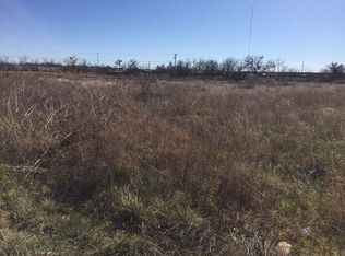 0 Apache Trl #SEE, San Angelo, TX 76901