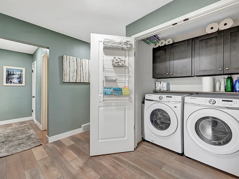 1021 Hazel Ct — Photo 13