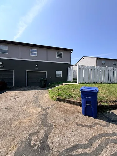 5297 Renner Rd #2 Photo 1 5297 Renner Rd #2 Photo 1