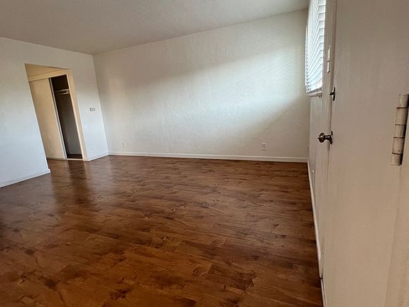 5th image of 881 W A St APT 7