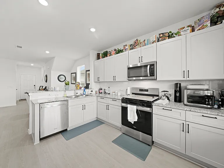 26235 Arrowleaf Dr — Photo 11