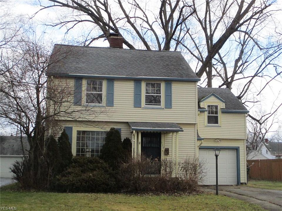 1st image of 539 Adelaide Ave SE
