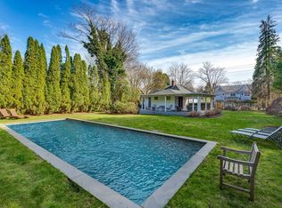 55 McGuirk St, East Hampton, NY 11937
