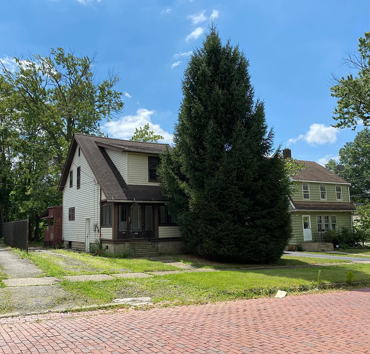 1324 S St SE photo 1