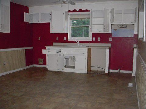 1st image of 6100 Perthwood Ln