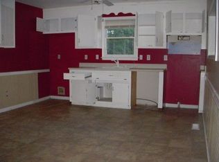 6100 Perthwood Ln, South Chesterfield, VA 23803