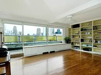 Sold by Corcoran