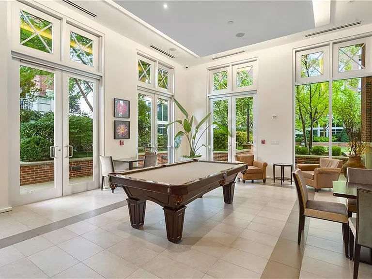 1820 Peachtree St NW #1003 — Photo 36