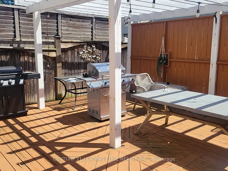 13 Quaintance Ave #2 — Photo 28