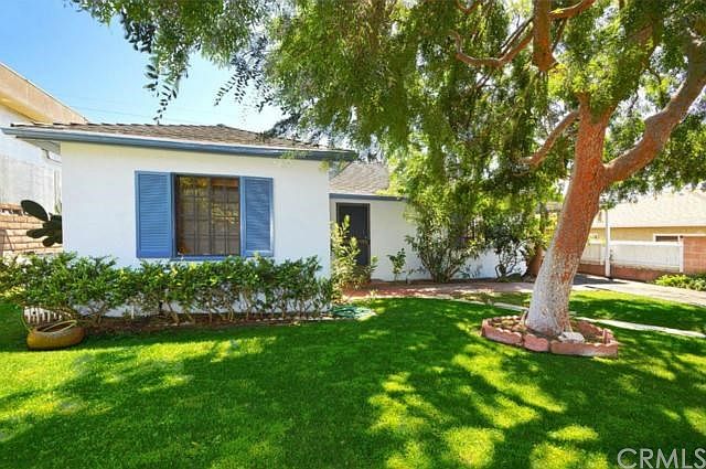 1st image of 5514 Palos Verdes Blvd