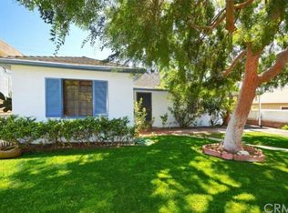 5514 Palos Verdes Blvd, Torrance, CA 90505