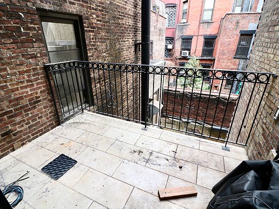 2nd image of 243 W 72nd St APT 2