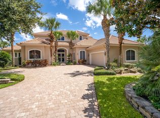 16 Via Marino, Palm Coast, FL 32137