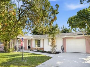 4110 Winthrop St, Sarasota, FL 34232