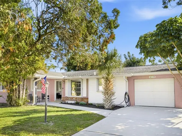 4110 Winthrop St, Sarasota, FL 34232